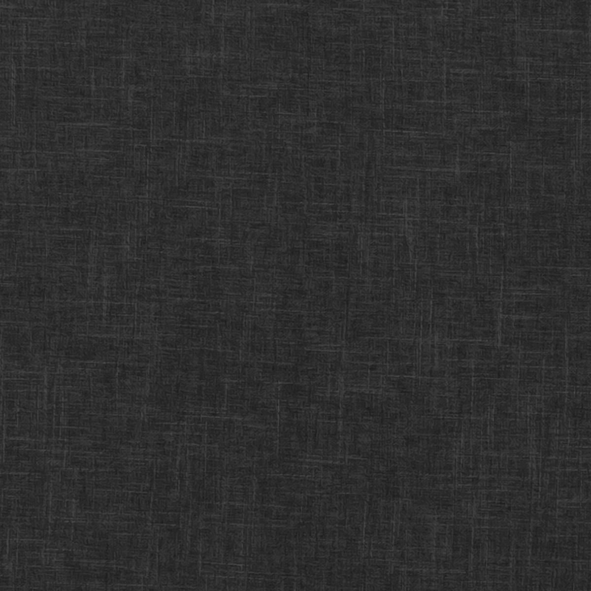 Nevada Charcoal Fabric by Clarke & Clarke