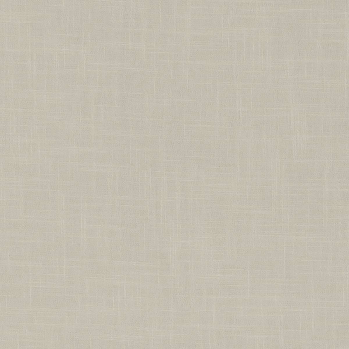 Nevada Cream Fabric by Clarke & Clarke