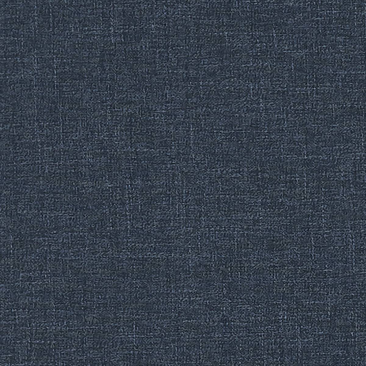 Nevada Denim Fabric by Clarke & Clarke