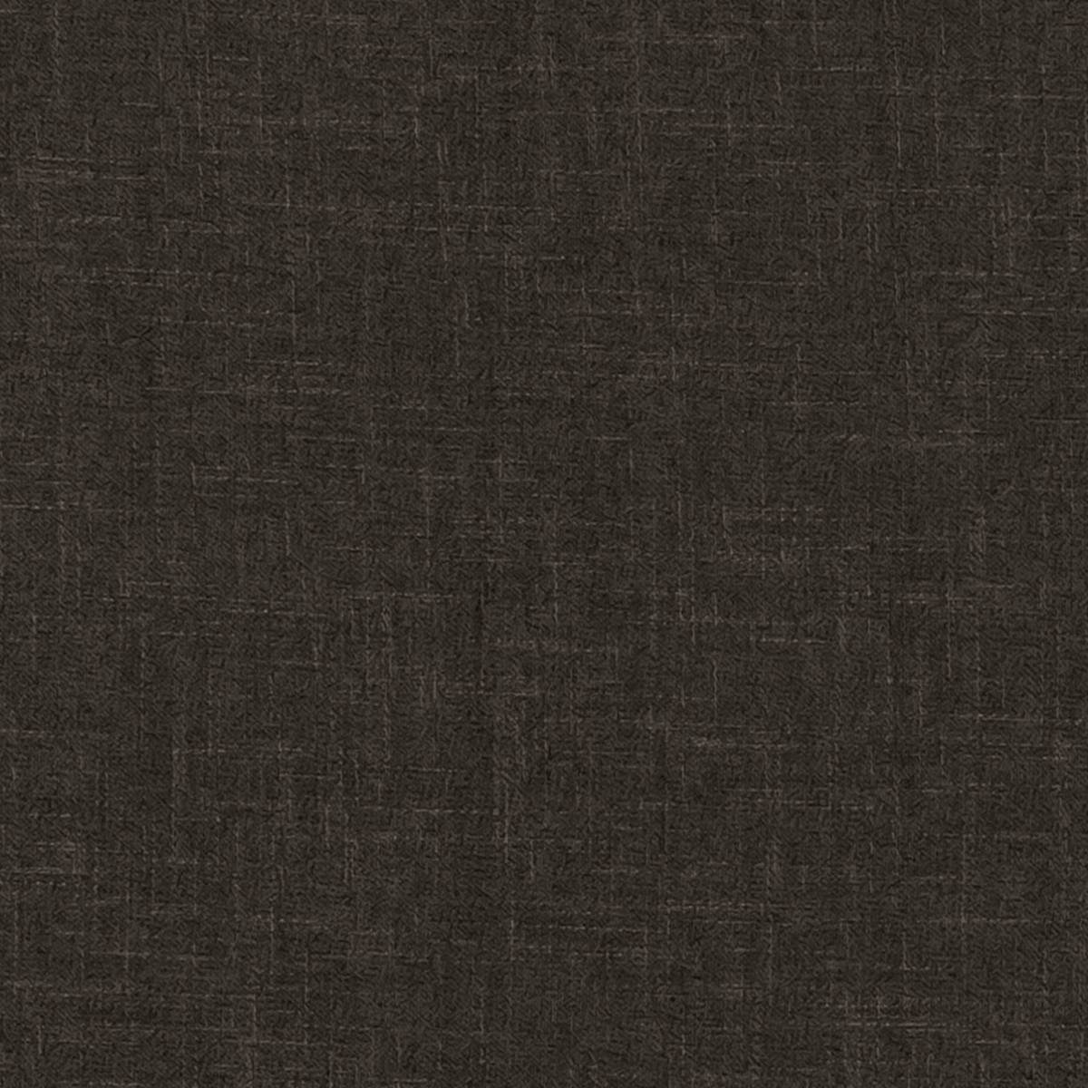 Nevada Espresso Fabric by Clarke & Clarke