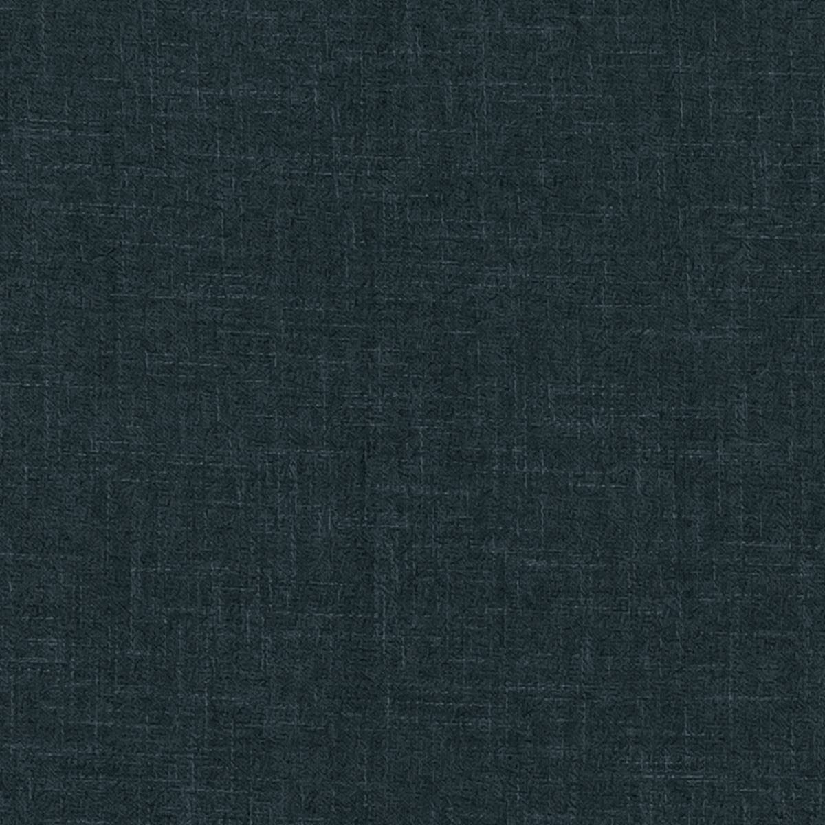 Nevada Indigo Fabric by Clarke & Clarke