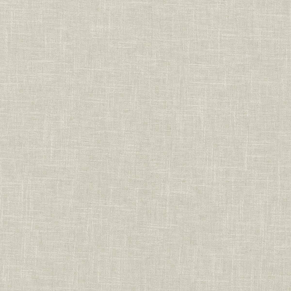 Nevada Ivory Fabric by Clarke & Clarke