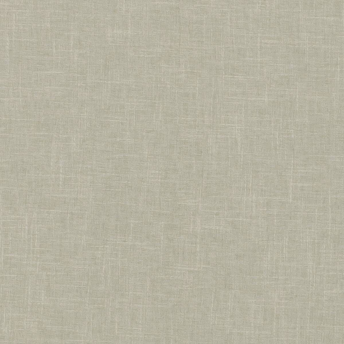 Nevada Linen Fabric by Clarke & Clarke