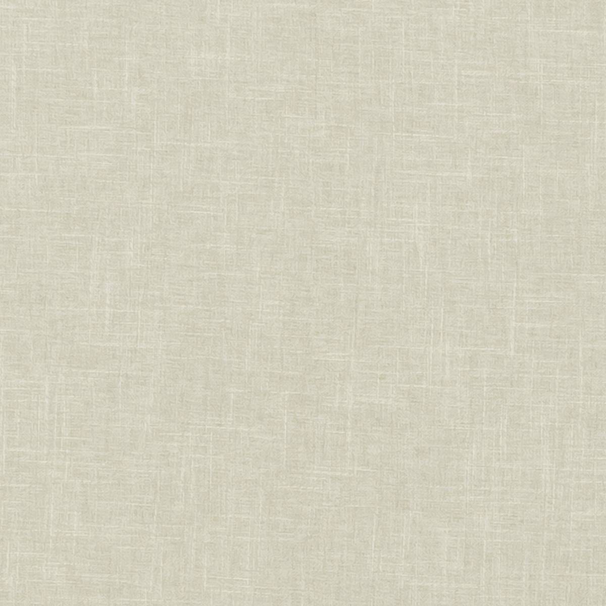 Nevada Oyster Fabric by Clarke & Clarke