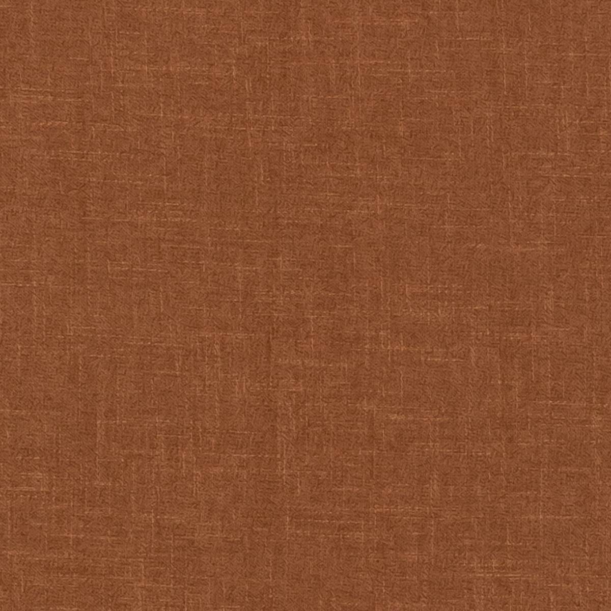 Nevada Spice Fabric by Clarke & Clarke