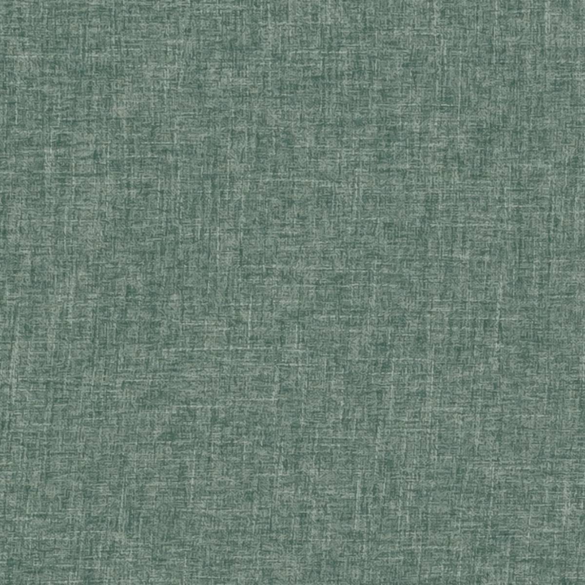 Nevada Teal Fabric by Clarke & Clarke