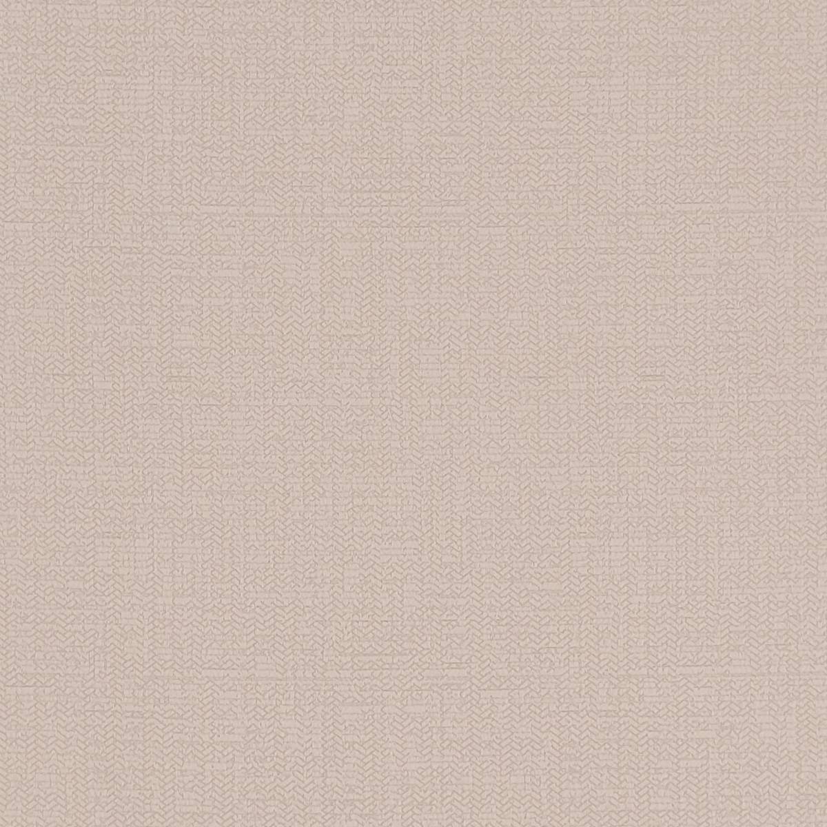 Arva Blush Fabric by Clarke & Clarke