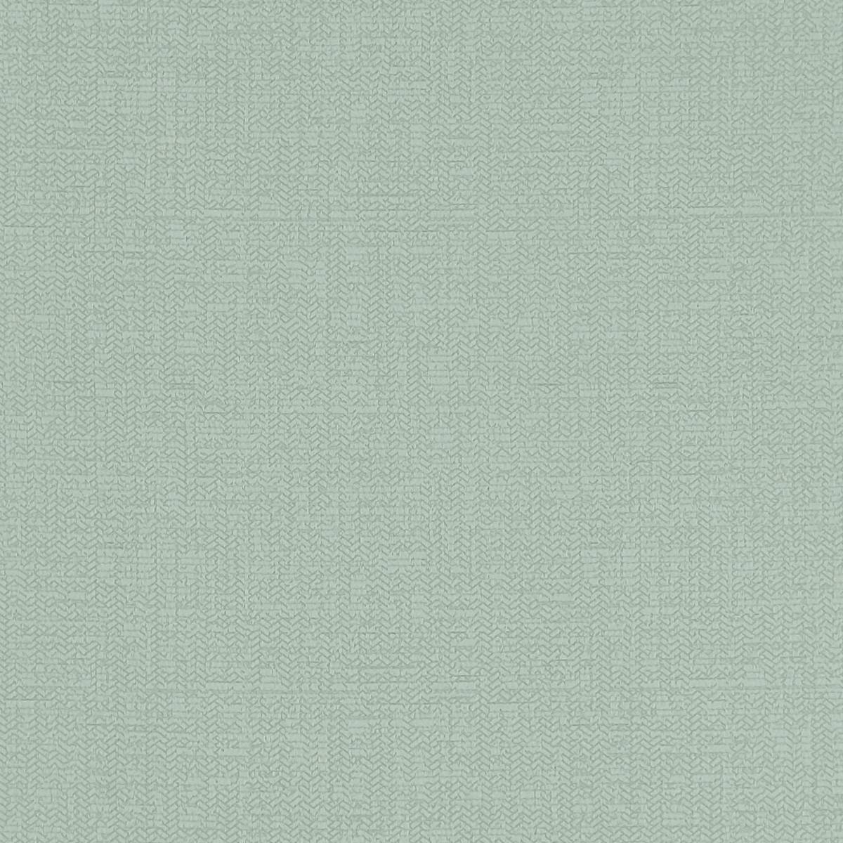 Arva Eau De Nil Fabric by Clarke & Clarke