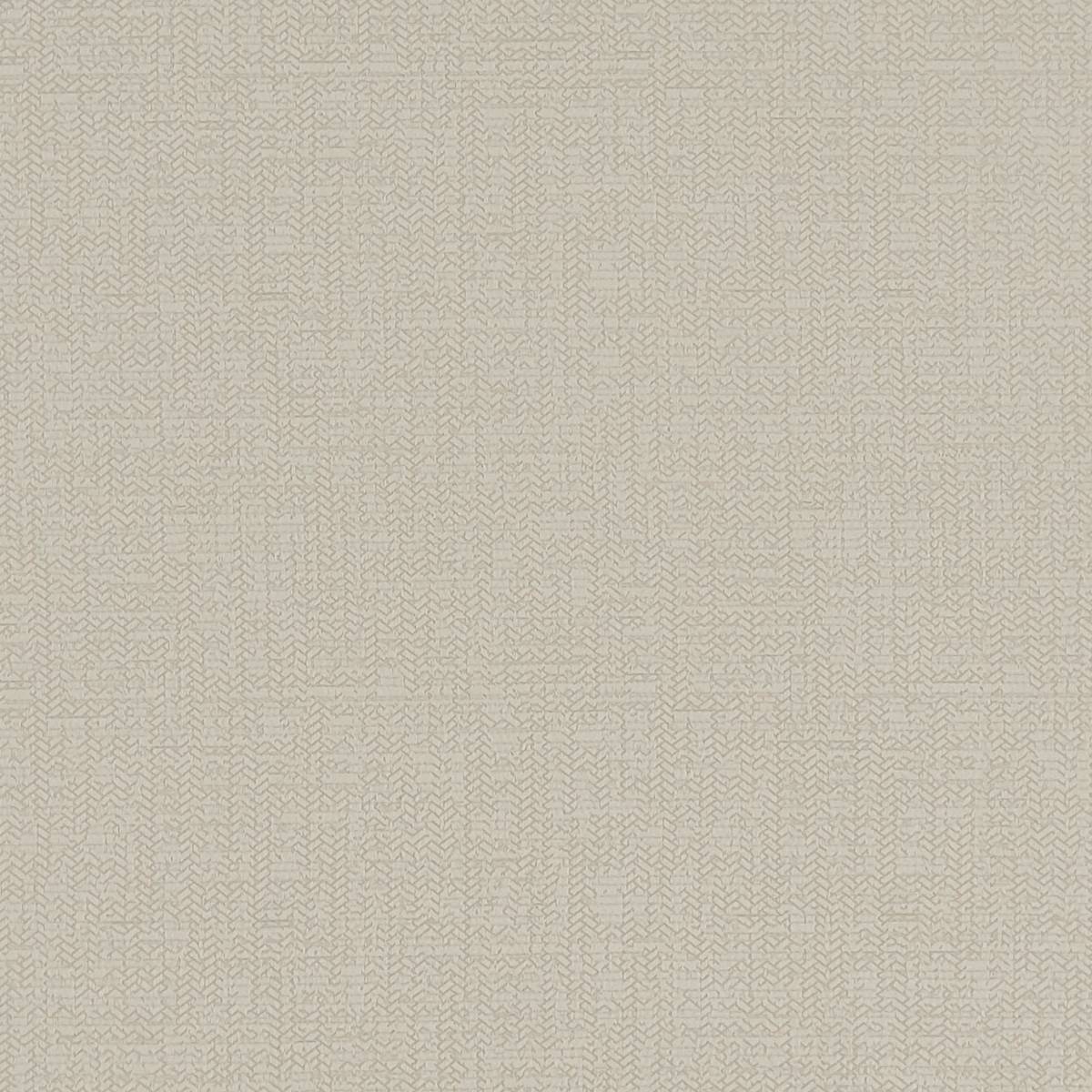 Arva Taupe Fabric by Clarke & Clarke