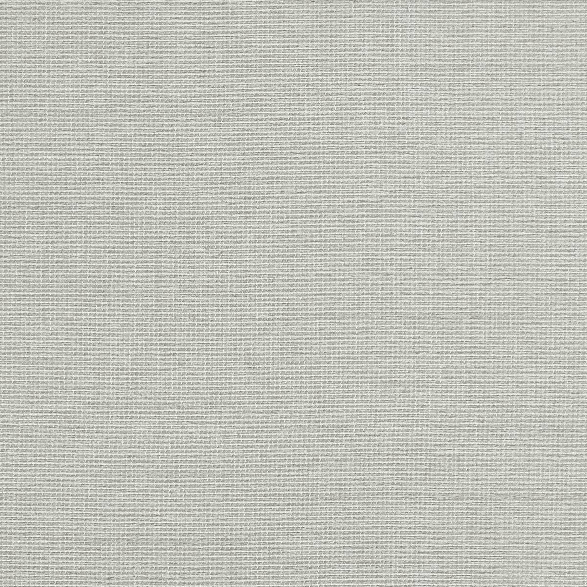 Pura Pebble Fabric by Clarke & Clarke