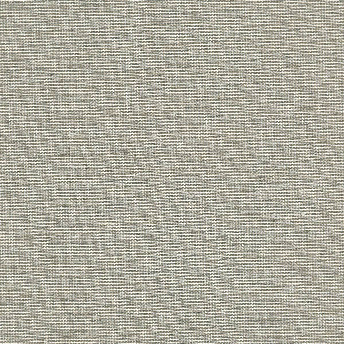 Pura Taupe Fabric by Clarke & Clarke