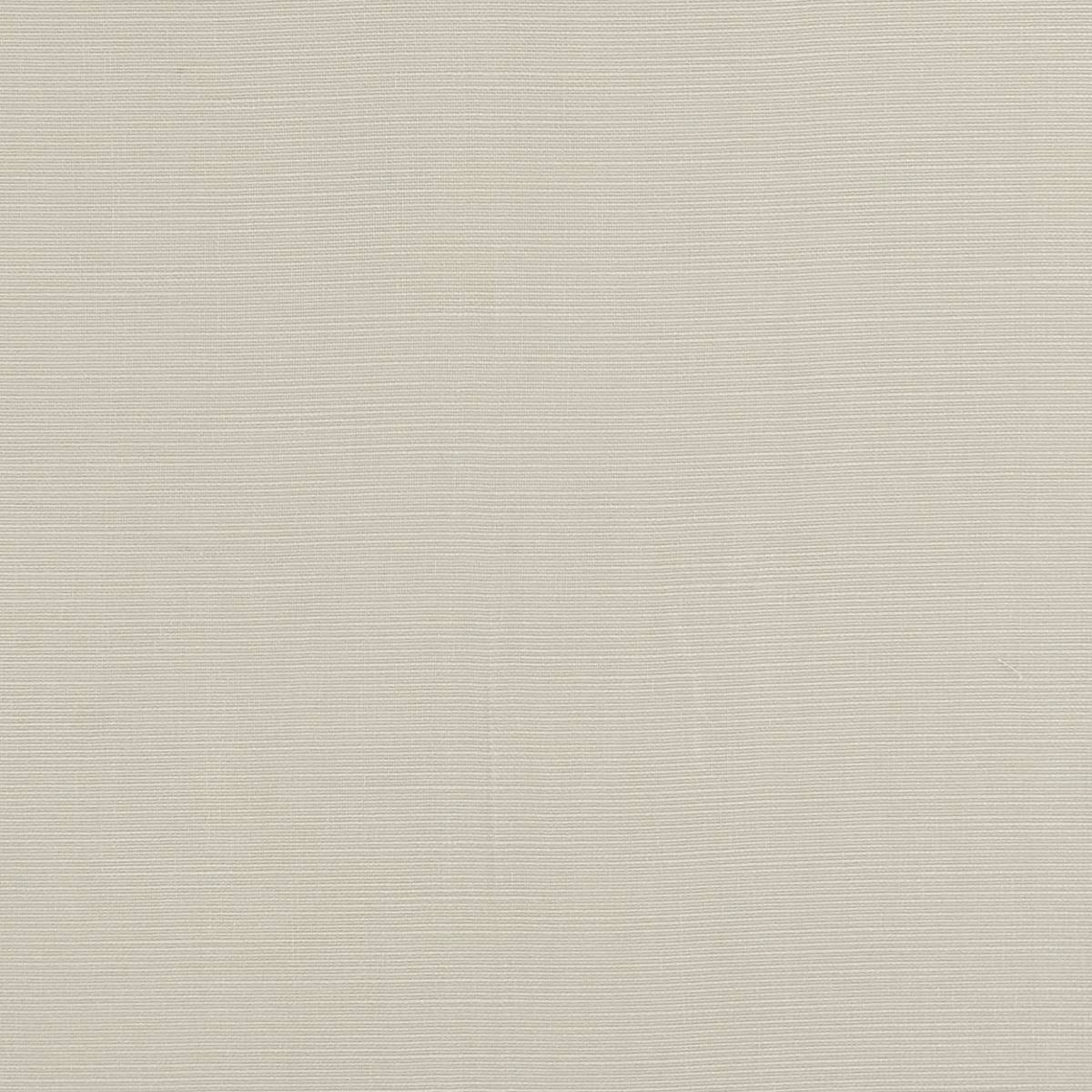 Terra Ivory Fabric by Clarke & Clarke