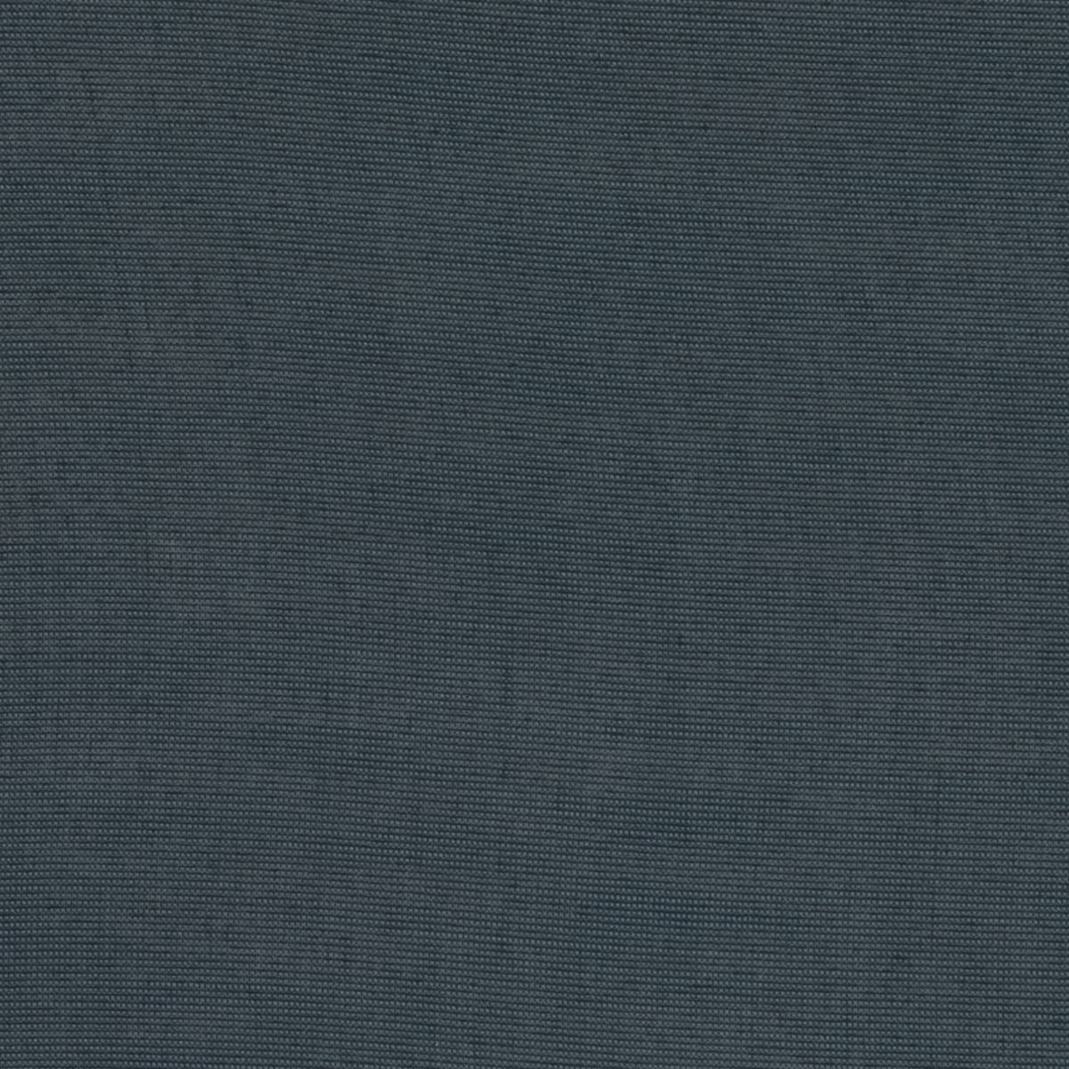 Terra Midnight Fabric by Clarke & Clarke