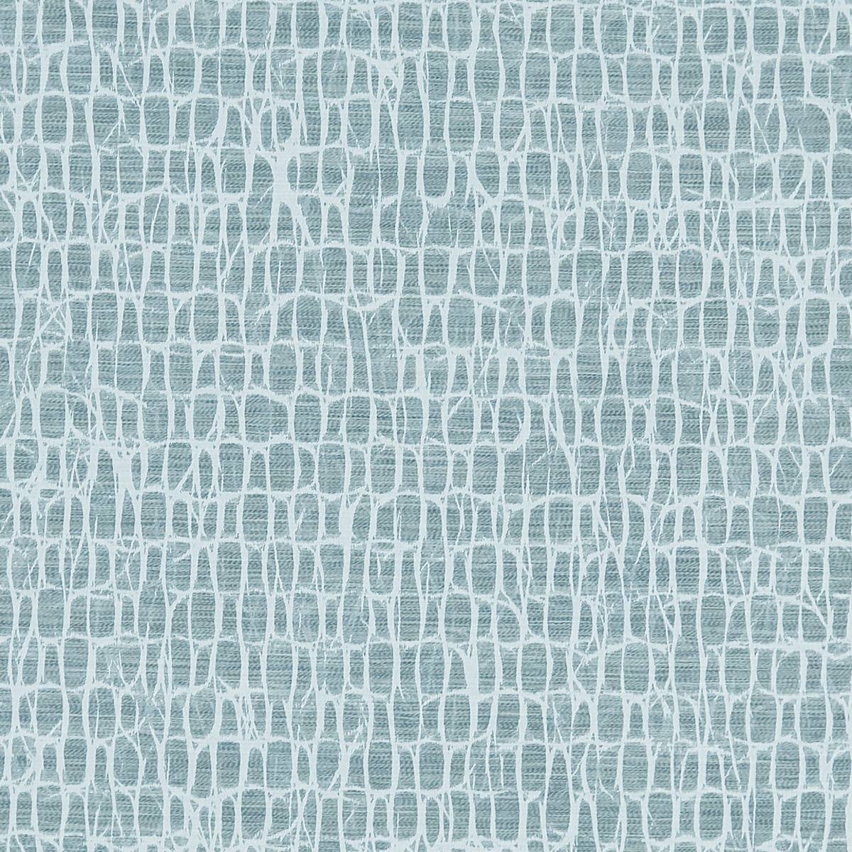 Vena Eau De Nil Fabric by Clarke & Clarke