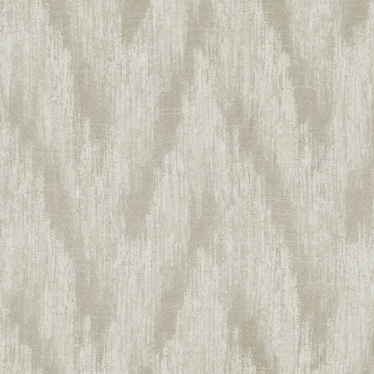 Insignia Ivory Fabric by Clarke & Clarke