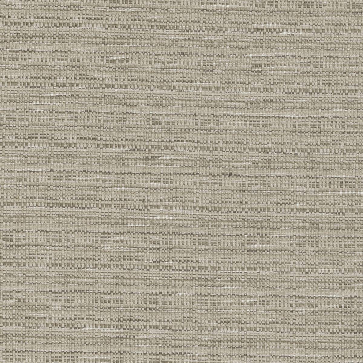 Ramie Linen Fabric by Clarke & Clarke