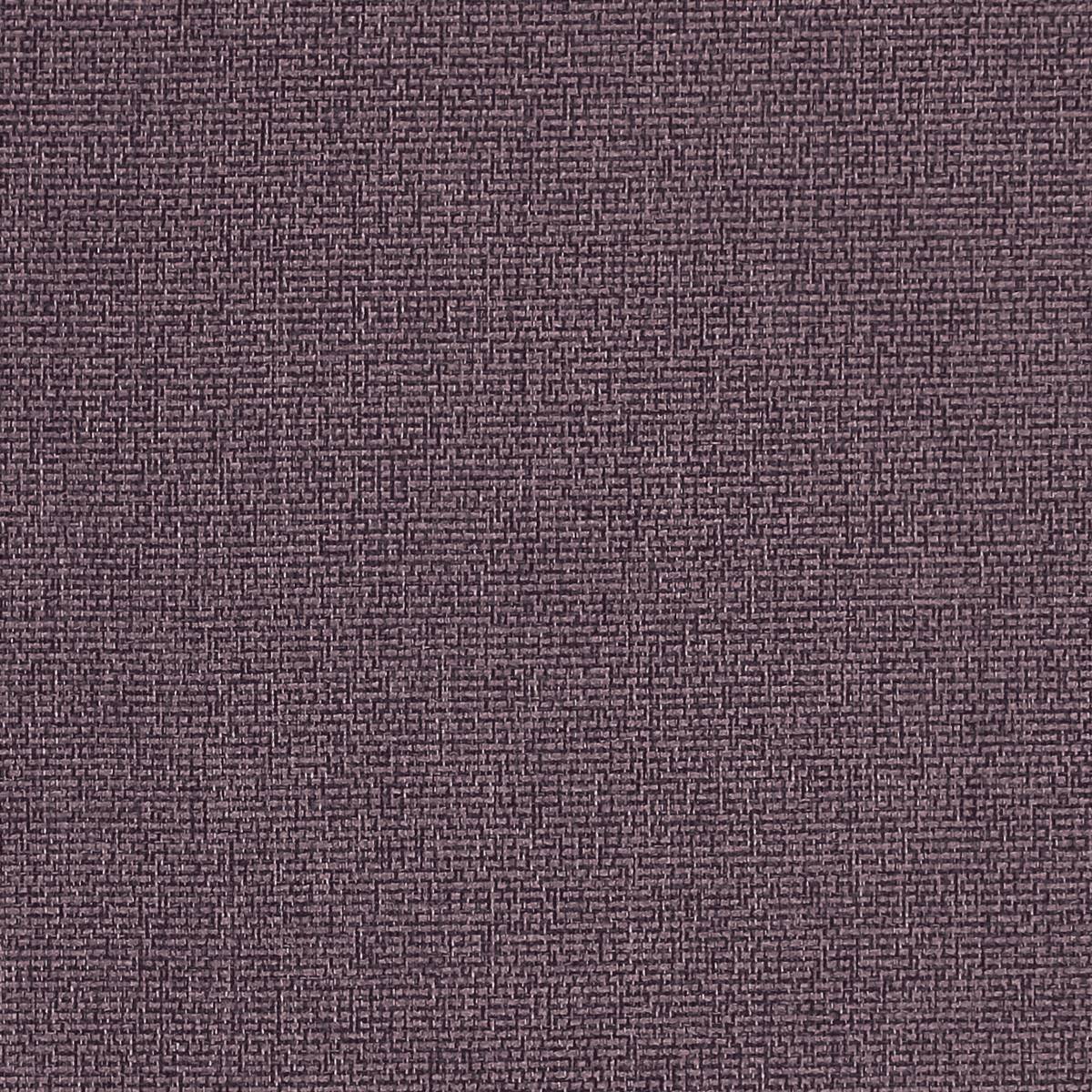 Acies Amethyst Fabric by Clarke & Clarke