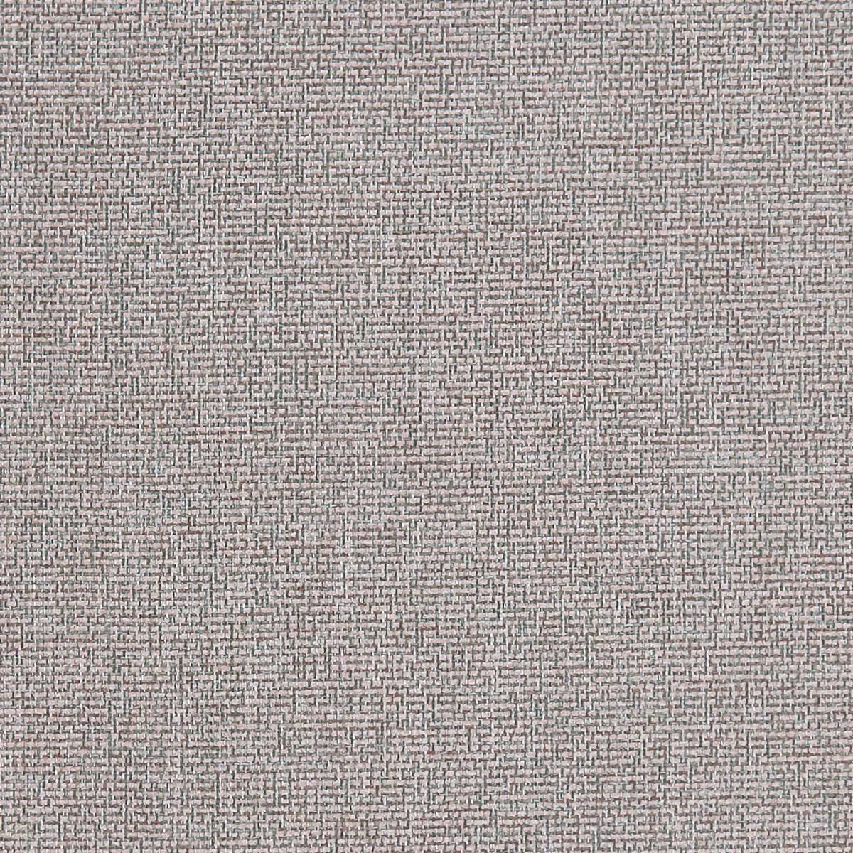 Acies Blush Fabric by Clarke & Clarke