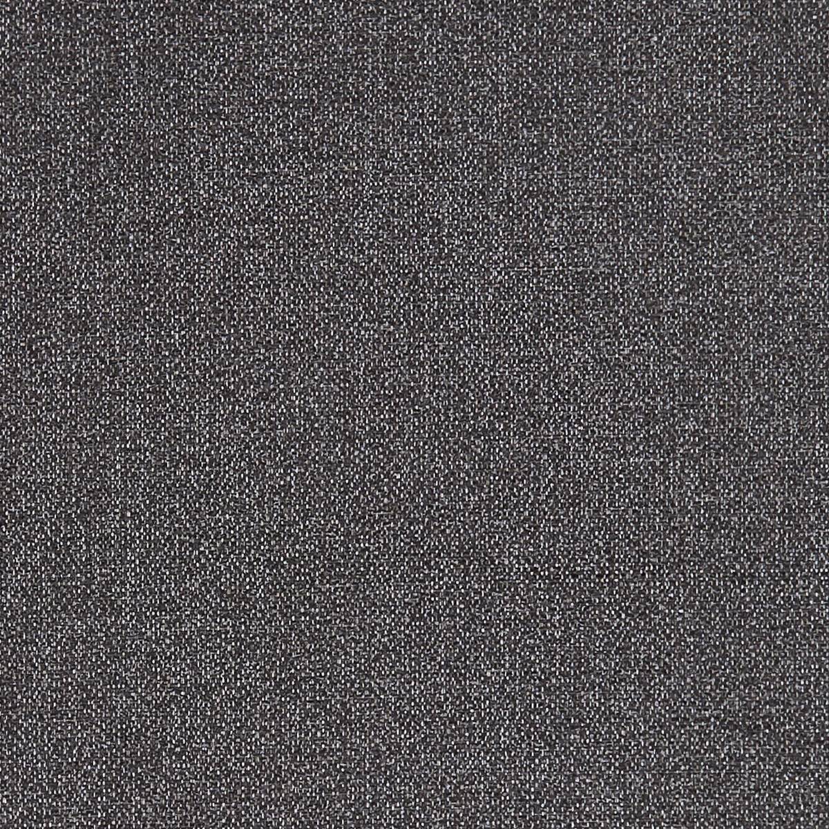 Acies Charcoal Fabric by Clarke & Clarke