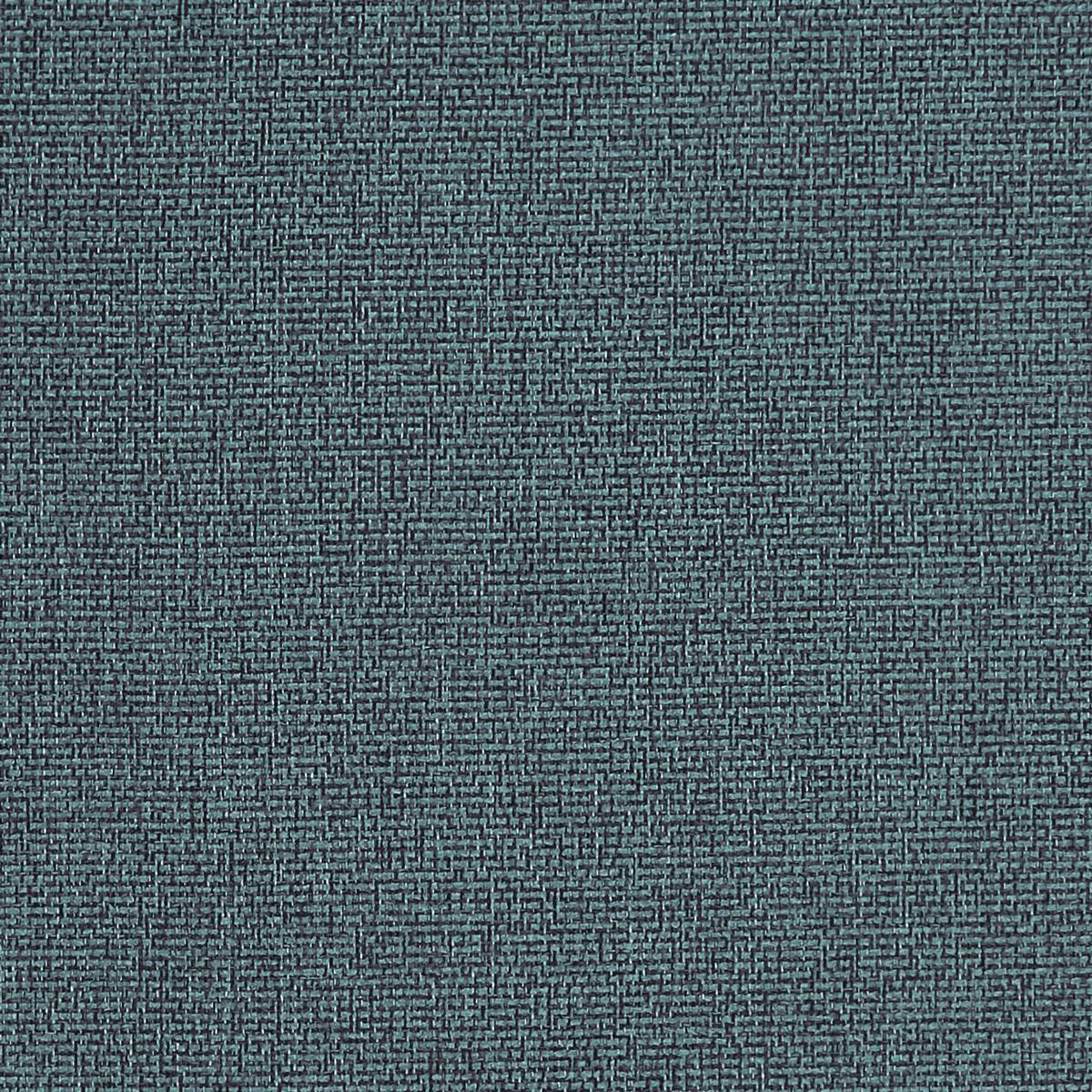 Acies Peacock Fabric by Clarke & Clarke