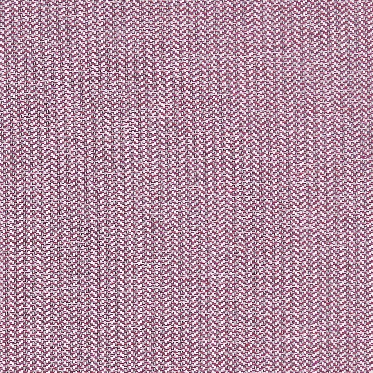 Claro Amethyst Fabric by Clarke & Clarke