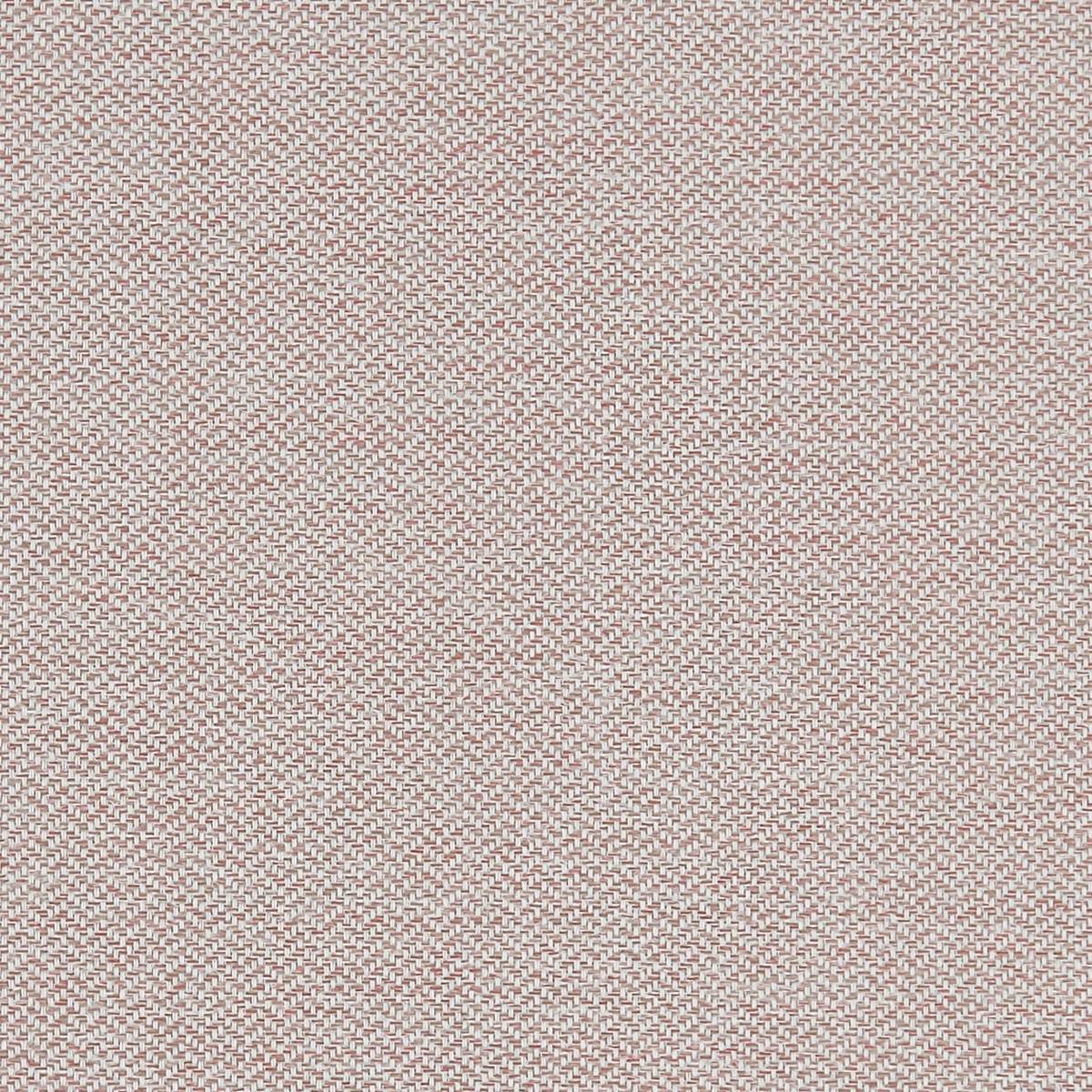 Claro Blush Fabric by Clarke & Clarke