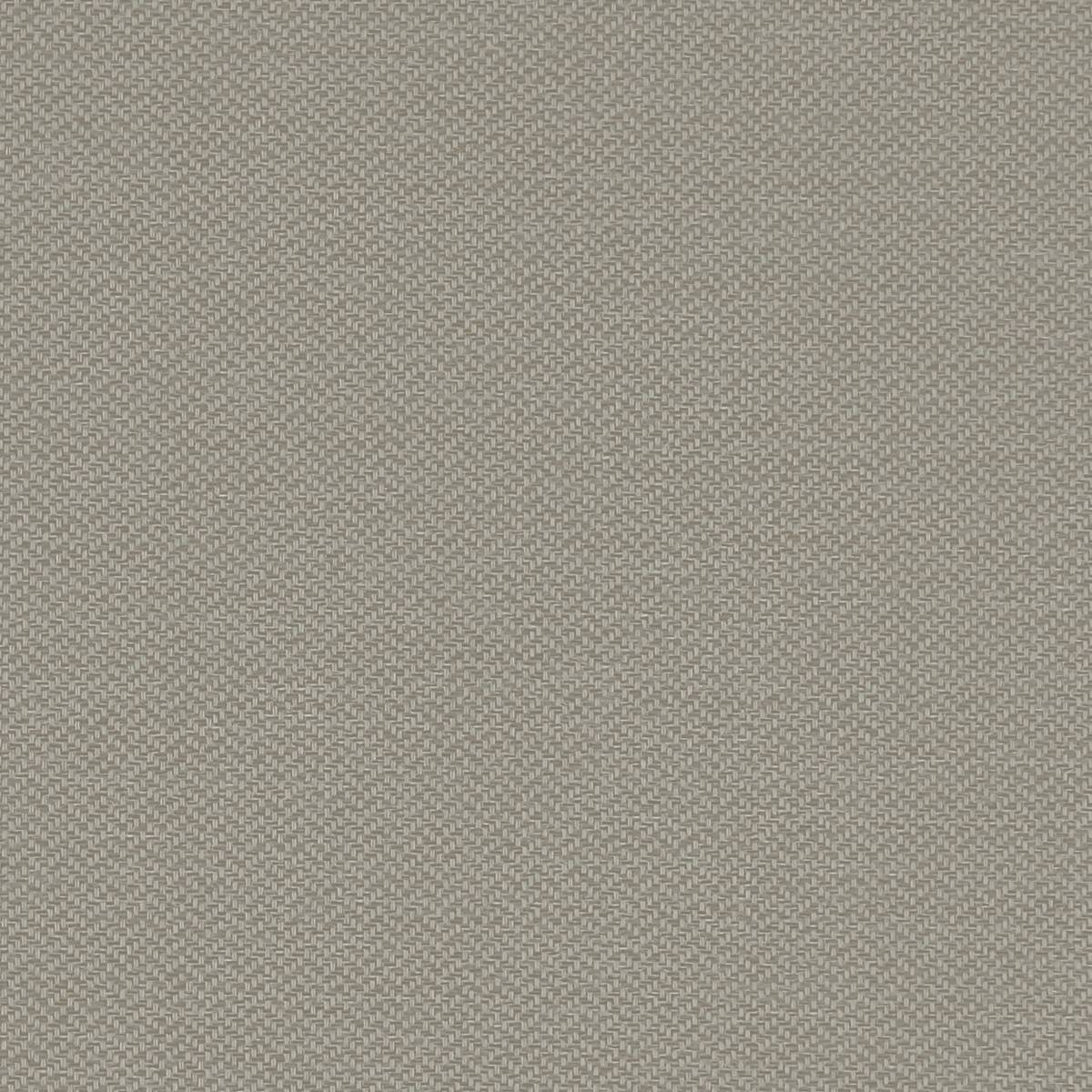 Claro Linen Fabric by Clarke & Clarke