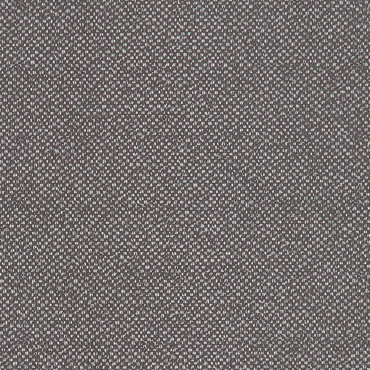 Filum Earth Fabric by Clarke & Clarke