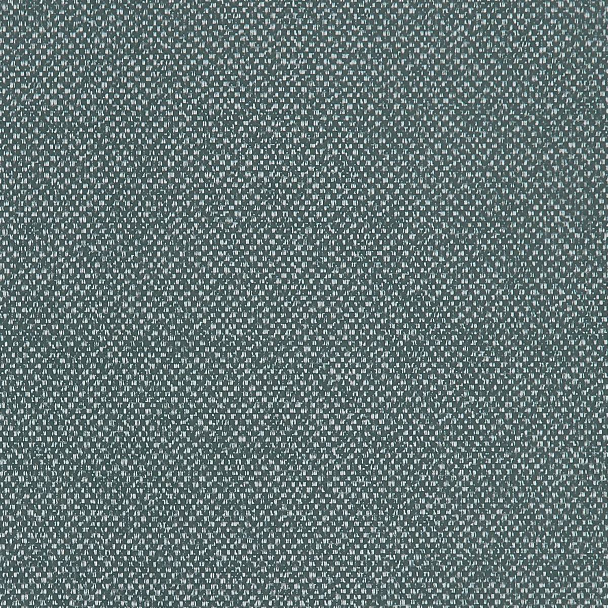 Filum Teal Fabric by Clarke & Clarke