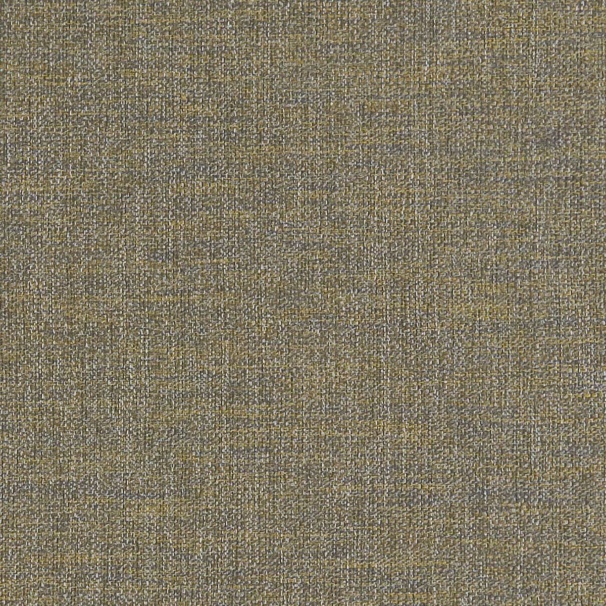 Llanara Antique Fabric by Clarke & Clarke