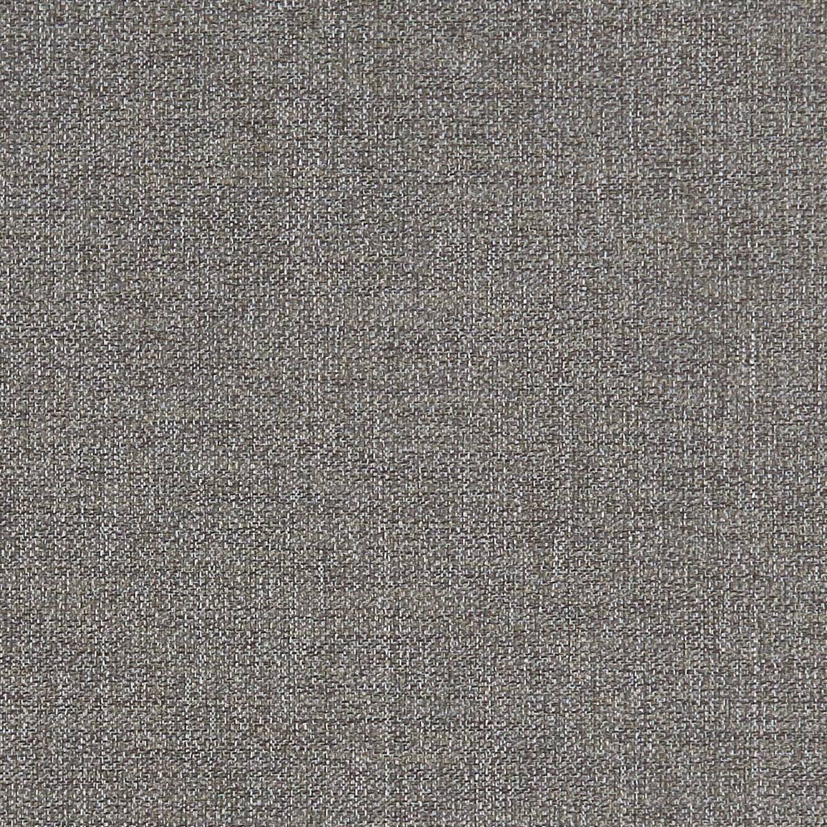 Llanara Heather Fabric by Clarke & Clarke