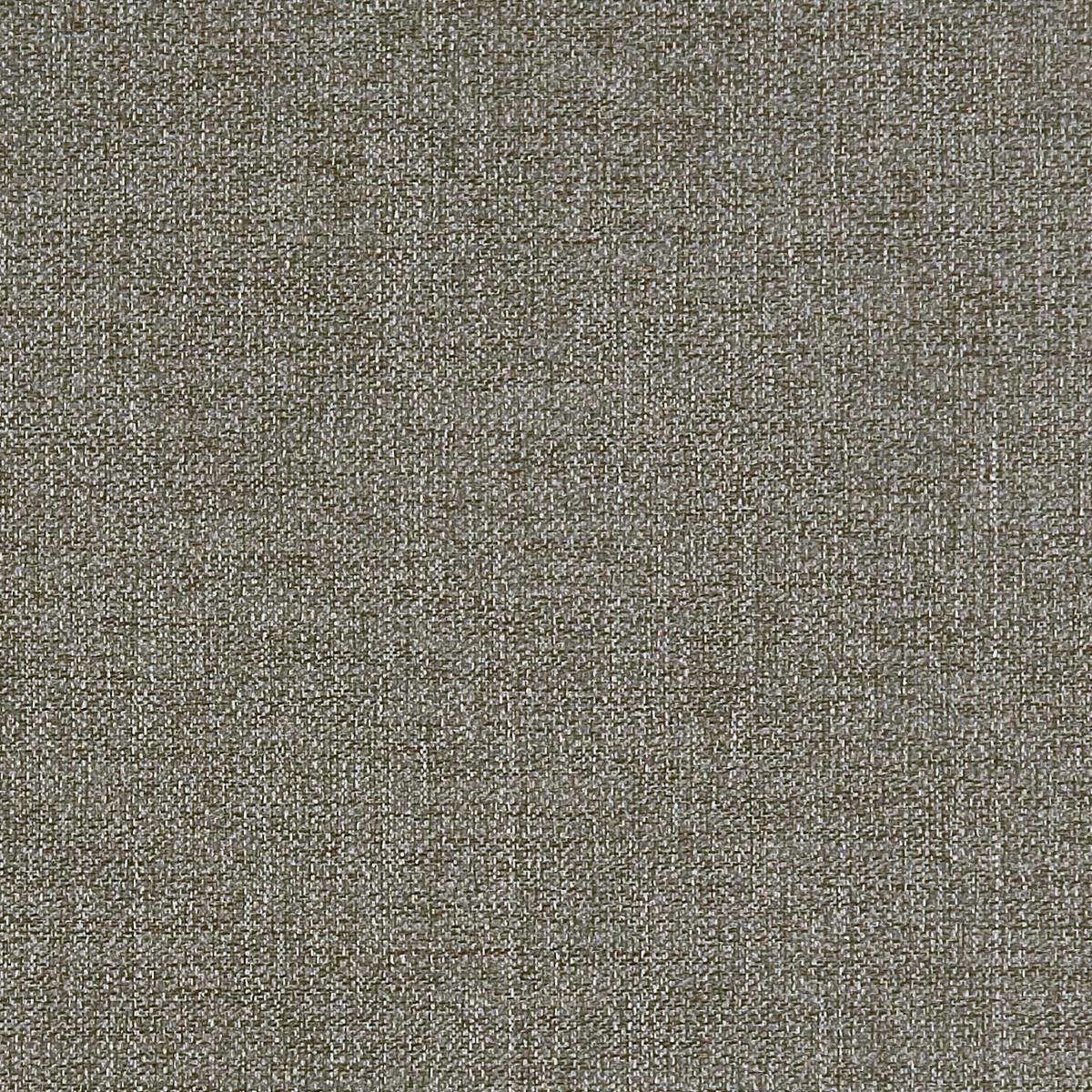 Llanara Mink Fabric by Clarke & Clarke