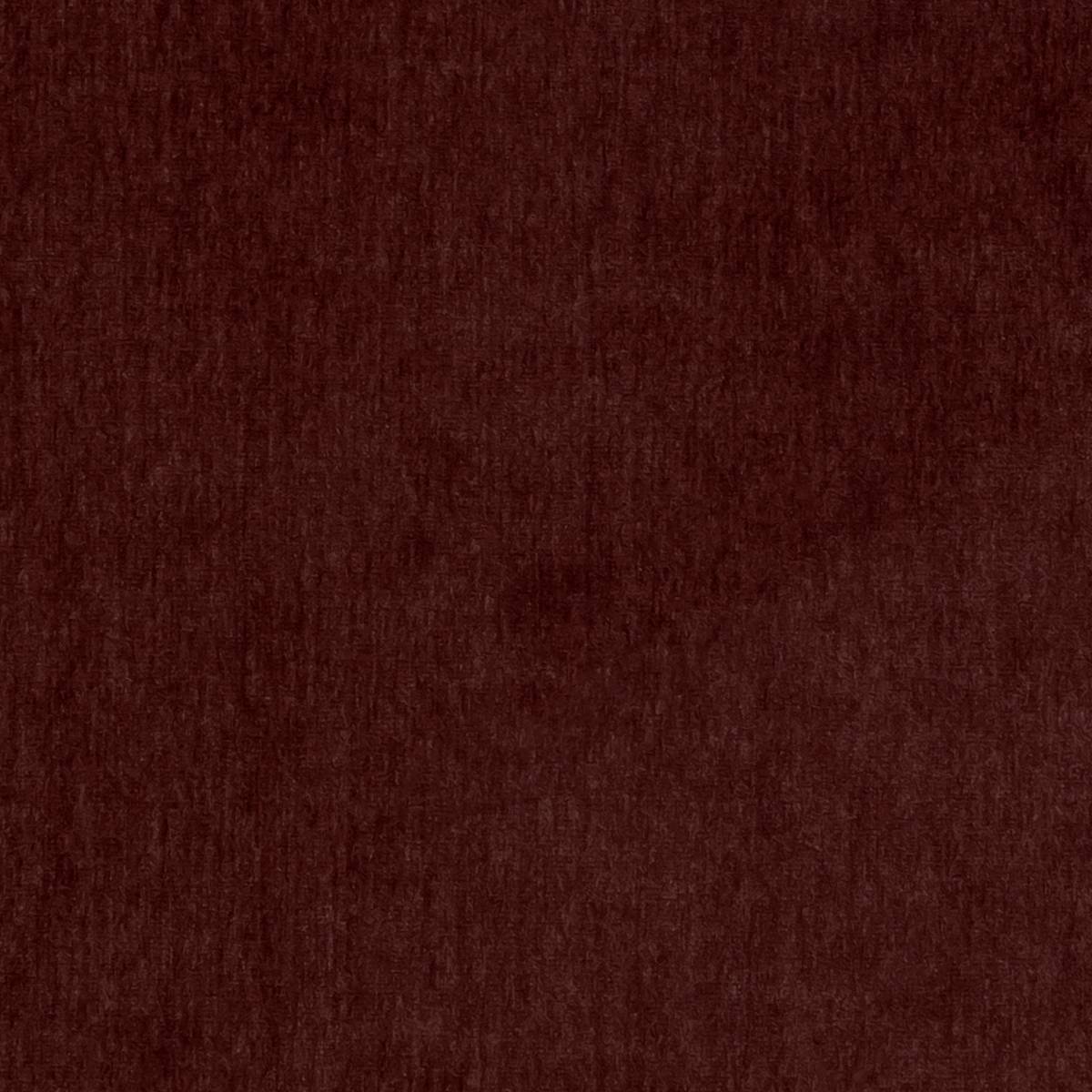 Maculo Claret Fabric by Clarke & Clarke