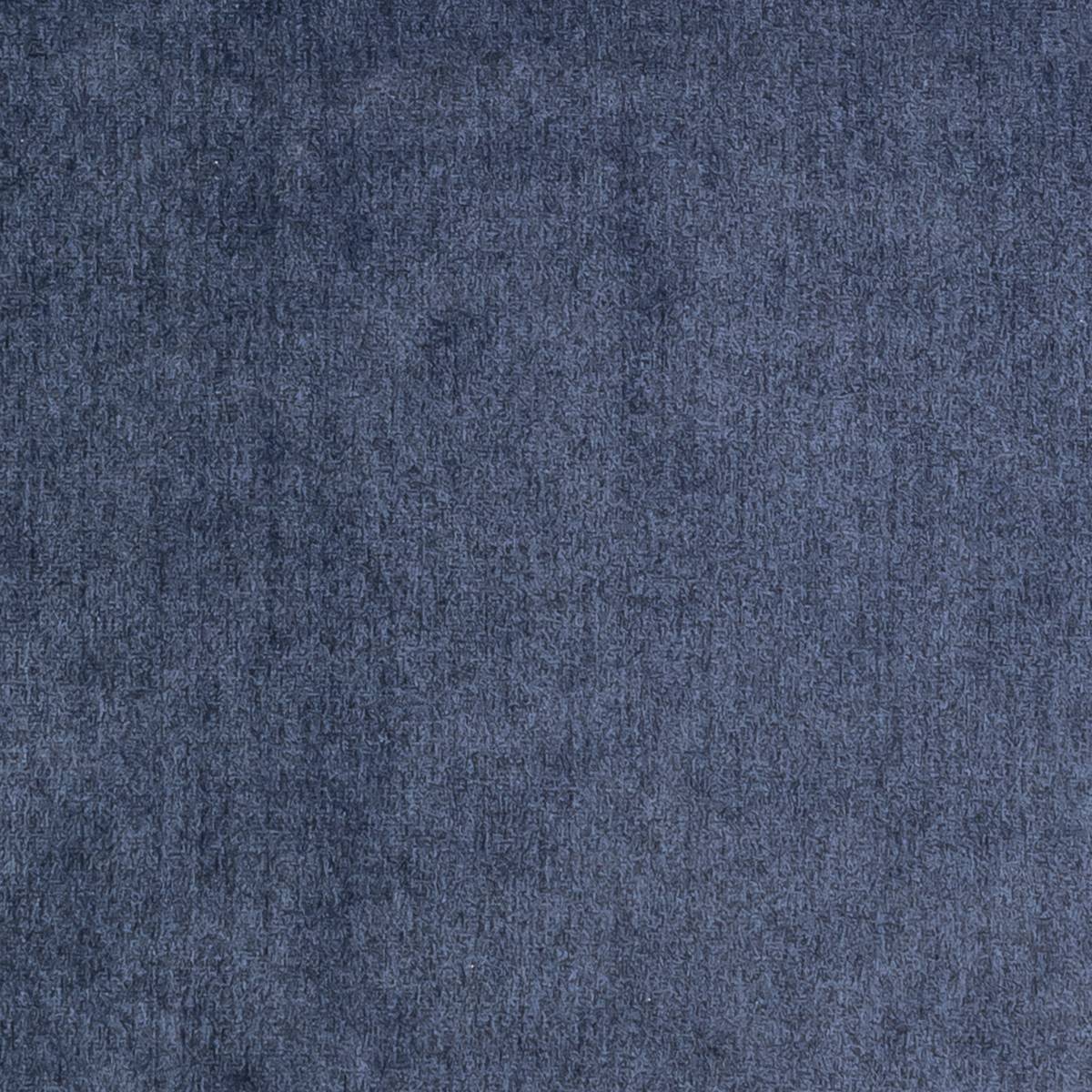 Maculo Navy Fabric by Clarke & Clarke