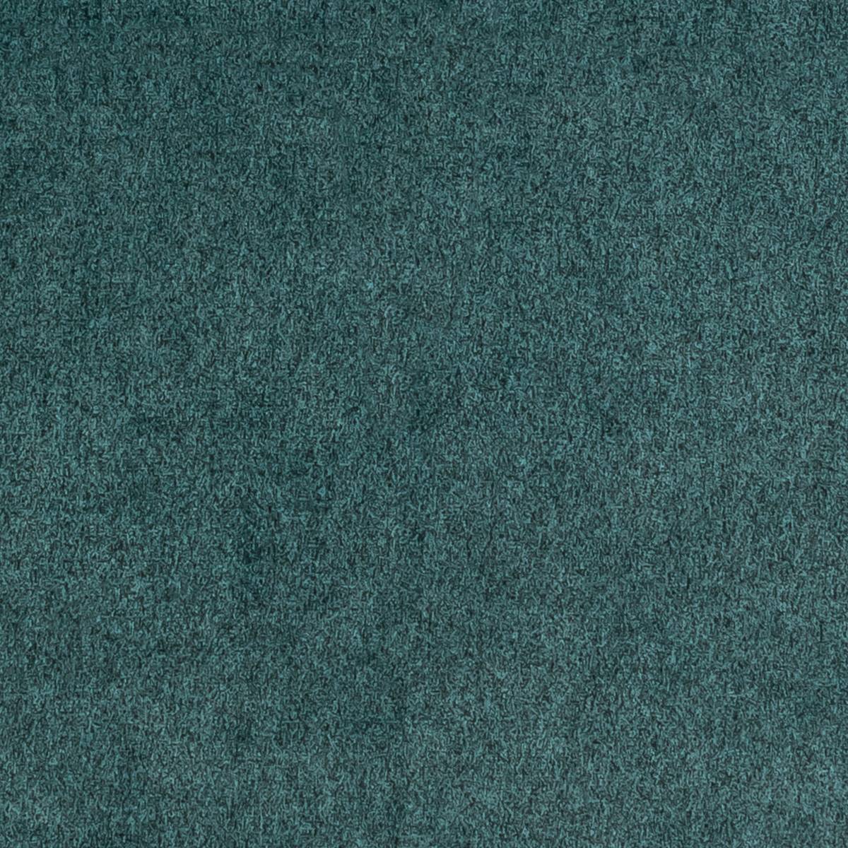 Maculo Teal Fabric by Clarke & Clarke