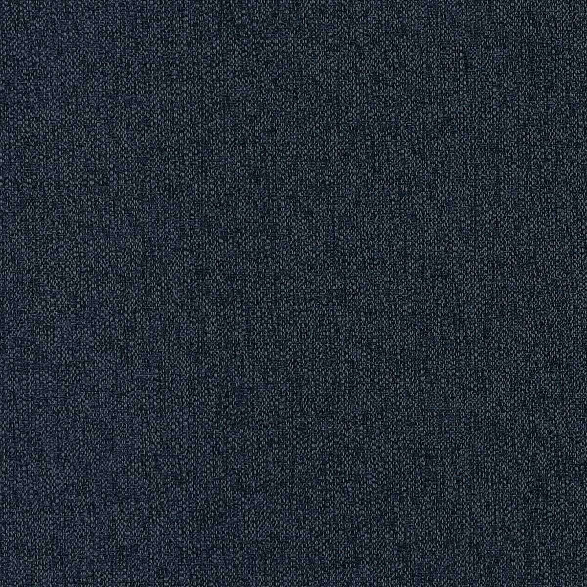 Pianura Denim Fabric by Clarke & Clarke