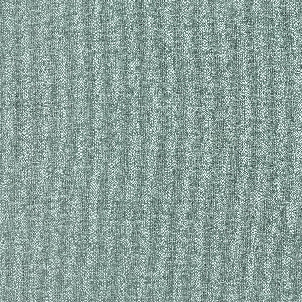 Pianura Eau De Nil Fabric by Clarke & Clarke