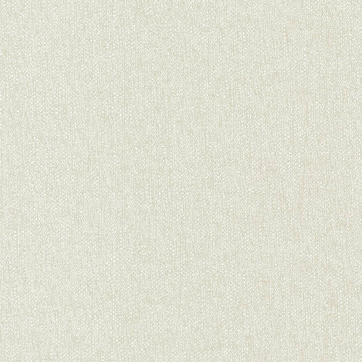 Pianura Ivory Fabric by Clarke & Clarke