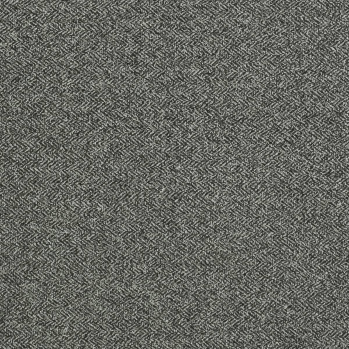 Rebano Smoke Fabric by Clarke & Clarke