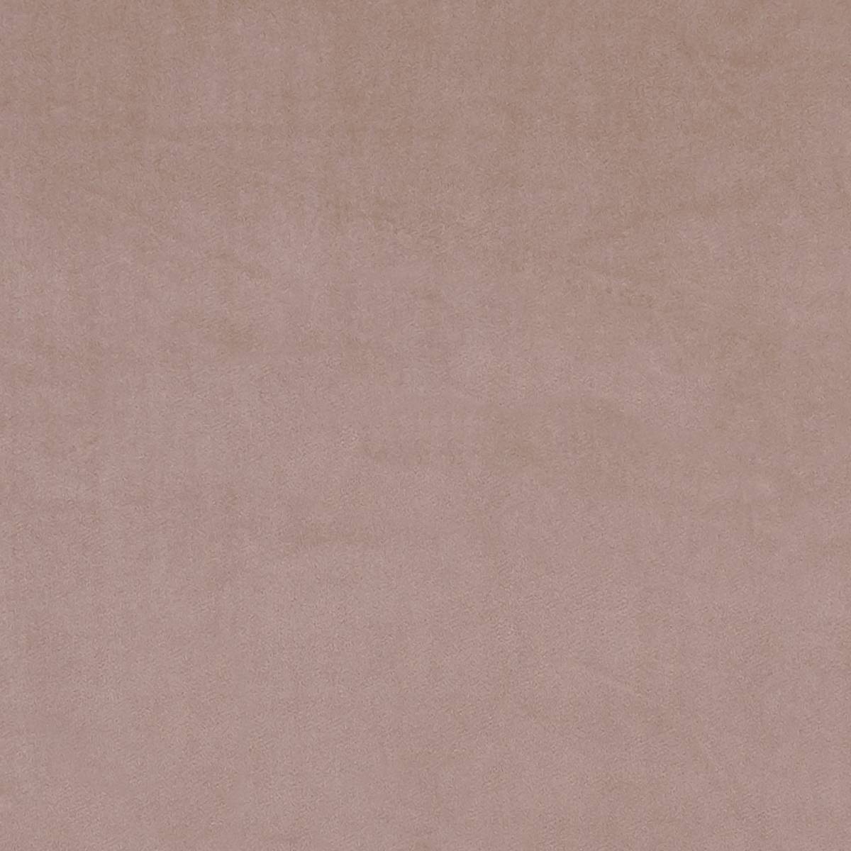 Murano Blush Fabric by Studio G