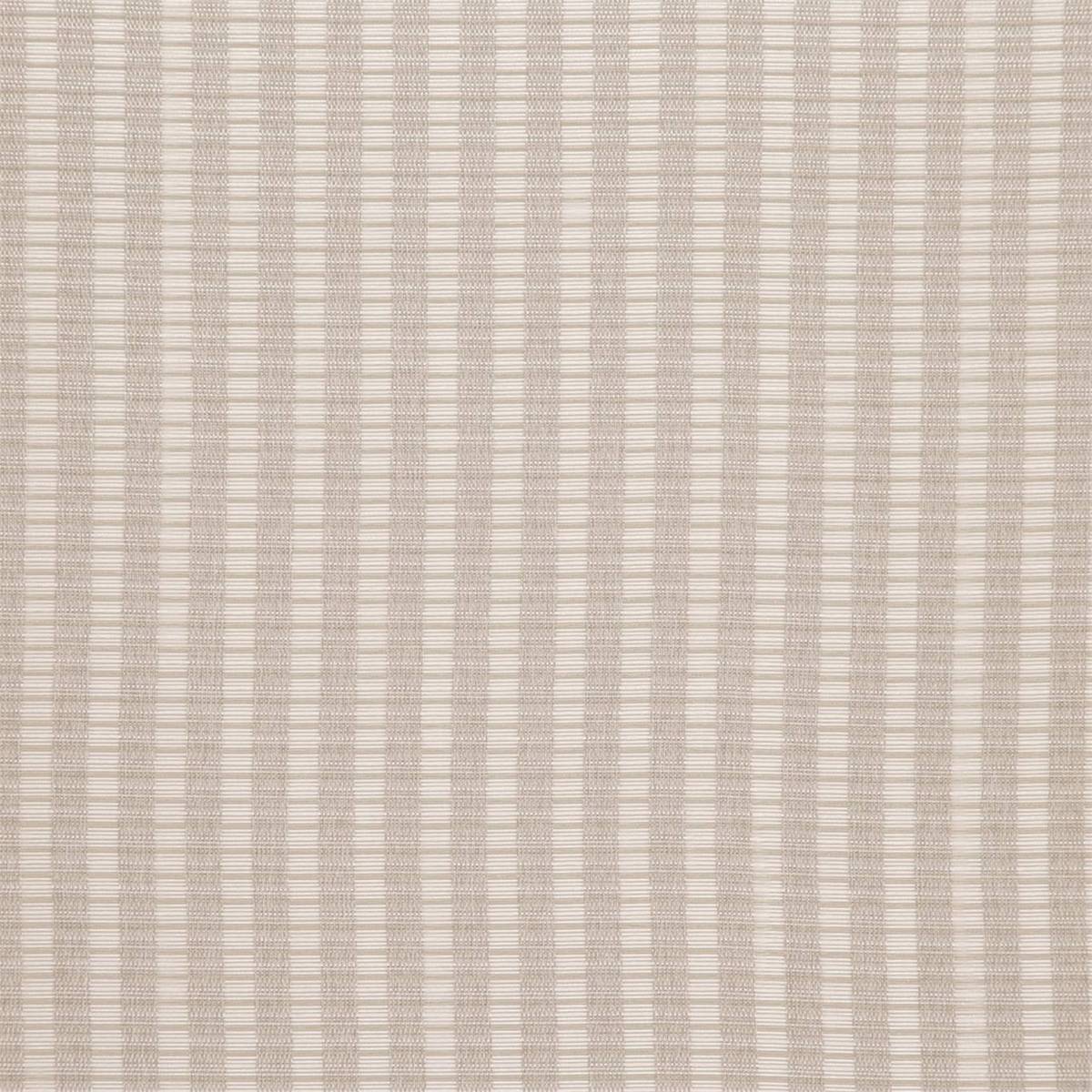 Anthem Snow Fabric by Harlequin