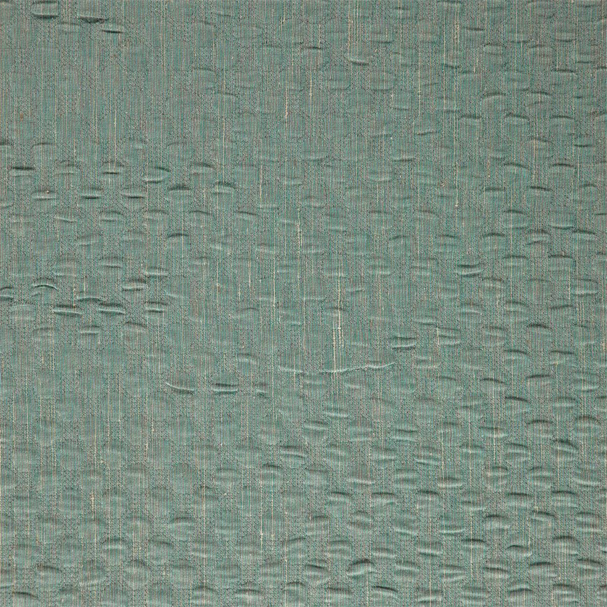 Choir Hydro Fabric by Harlequin