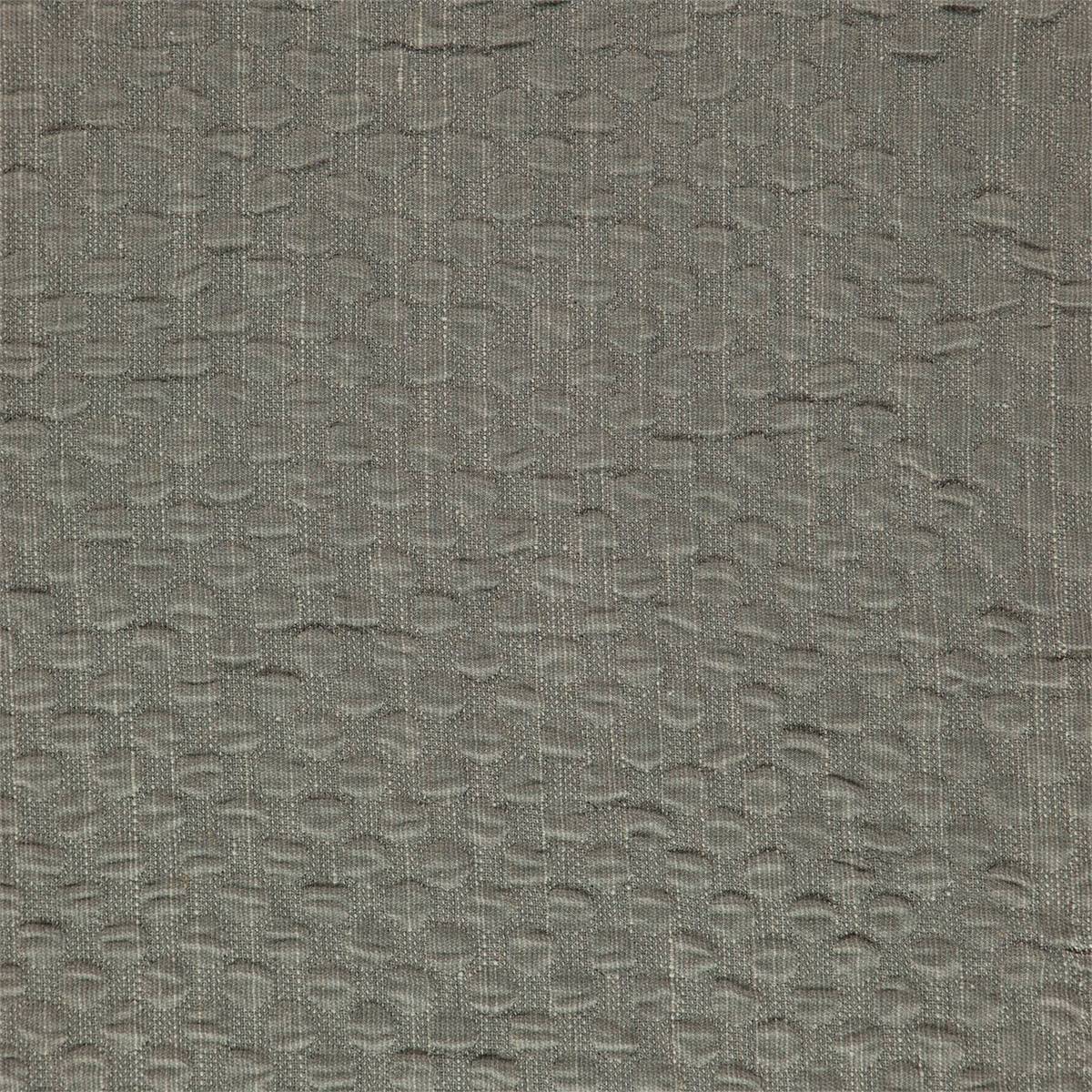 Choir Iron Fabric by Harlequin