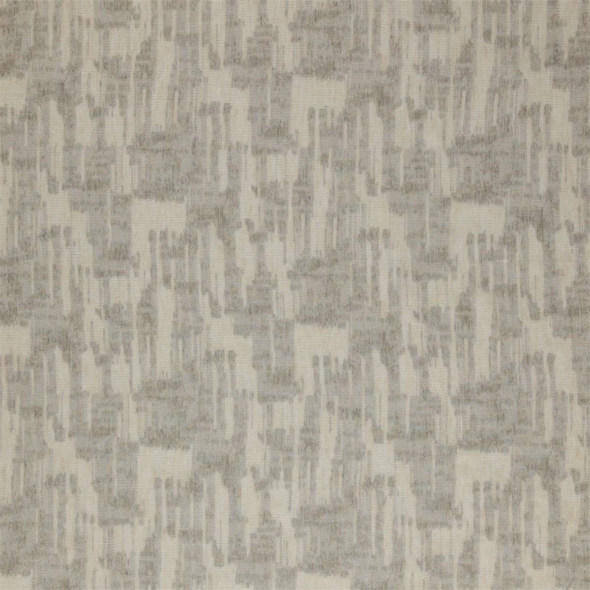 Refrain Dune Fabric by Harlequin