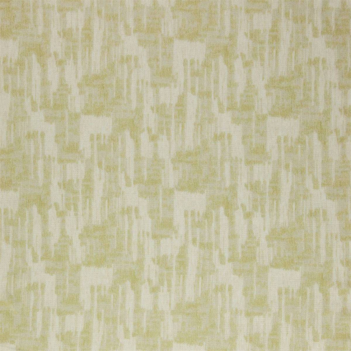 Refrain Linden Fabric by Harlequin
