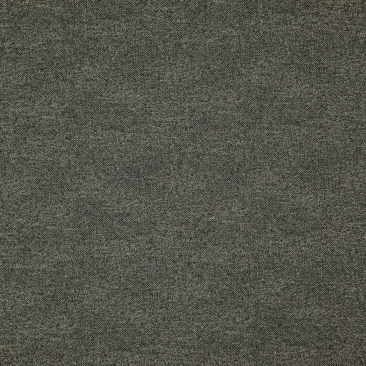 Bayamo Ash Fabric by Harlequin