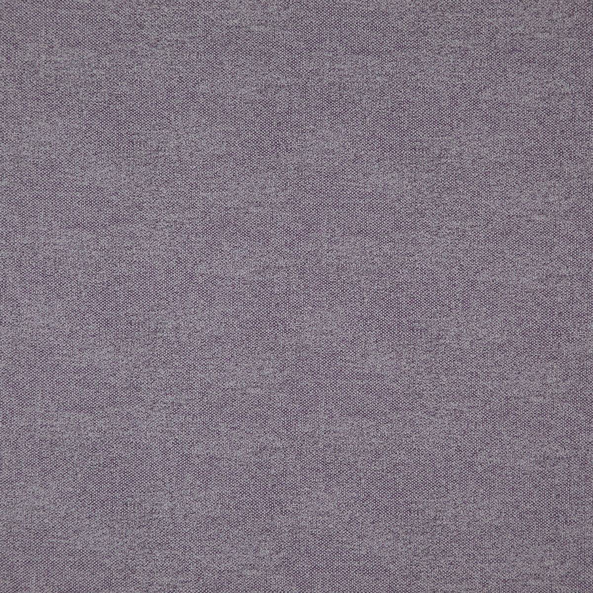 Bayamo Parma Fabric by Harlequin