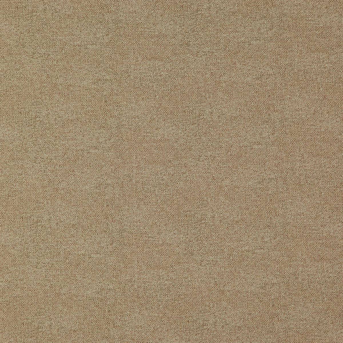 Bayamo Walnut Fabric by Harlequin