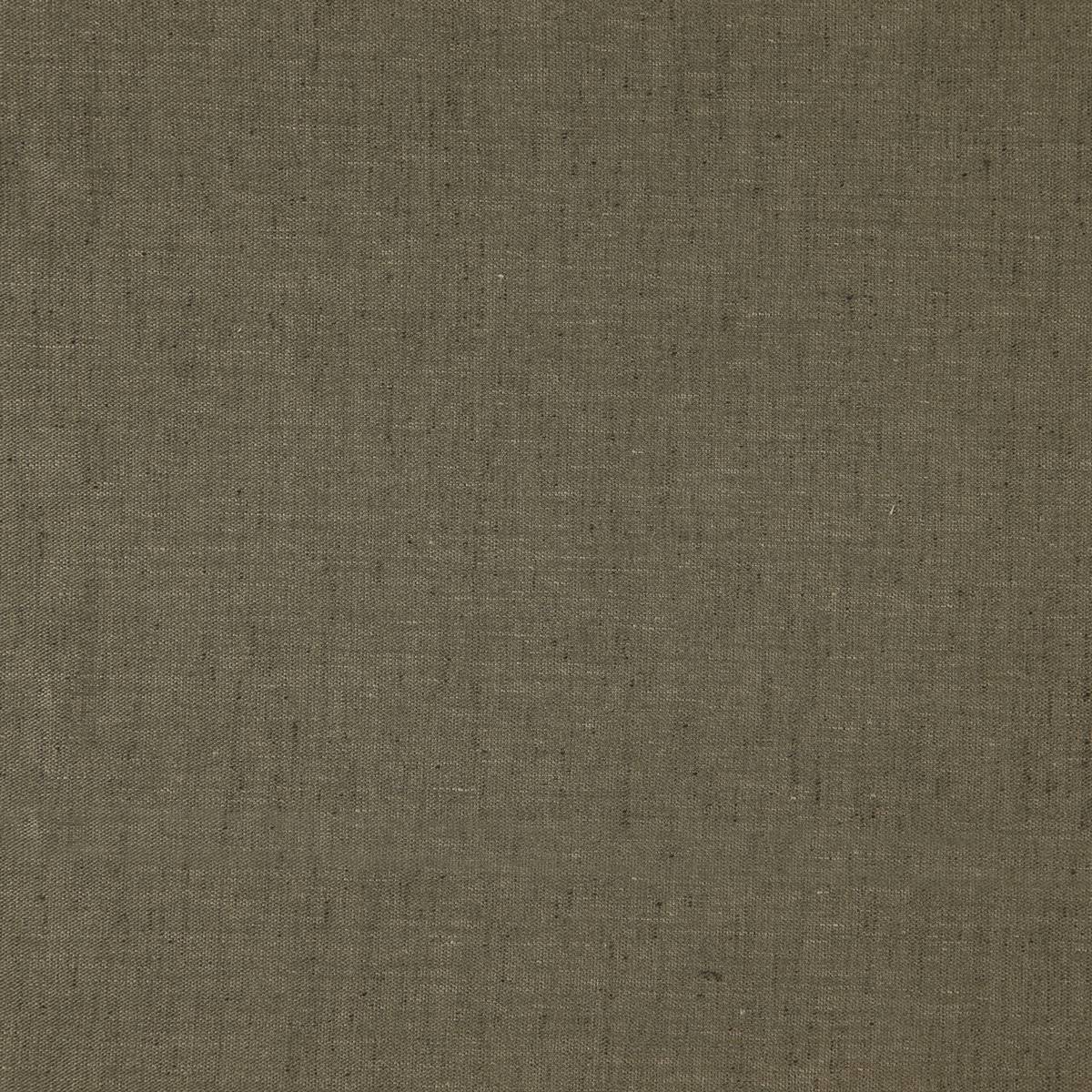 Borasco Beaver Fabric by Harlequin