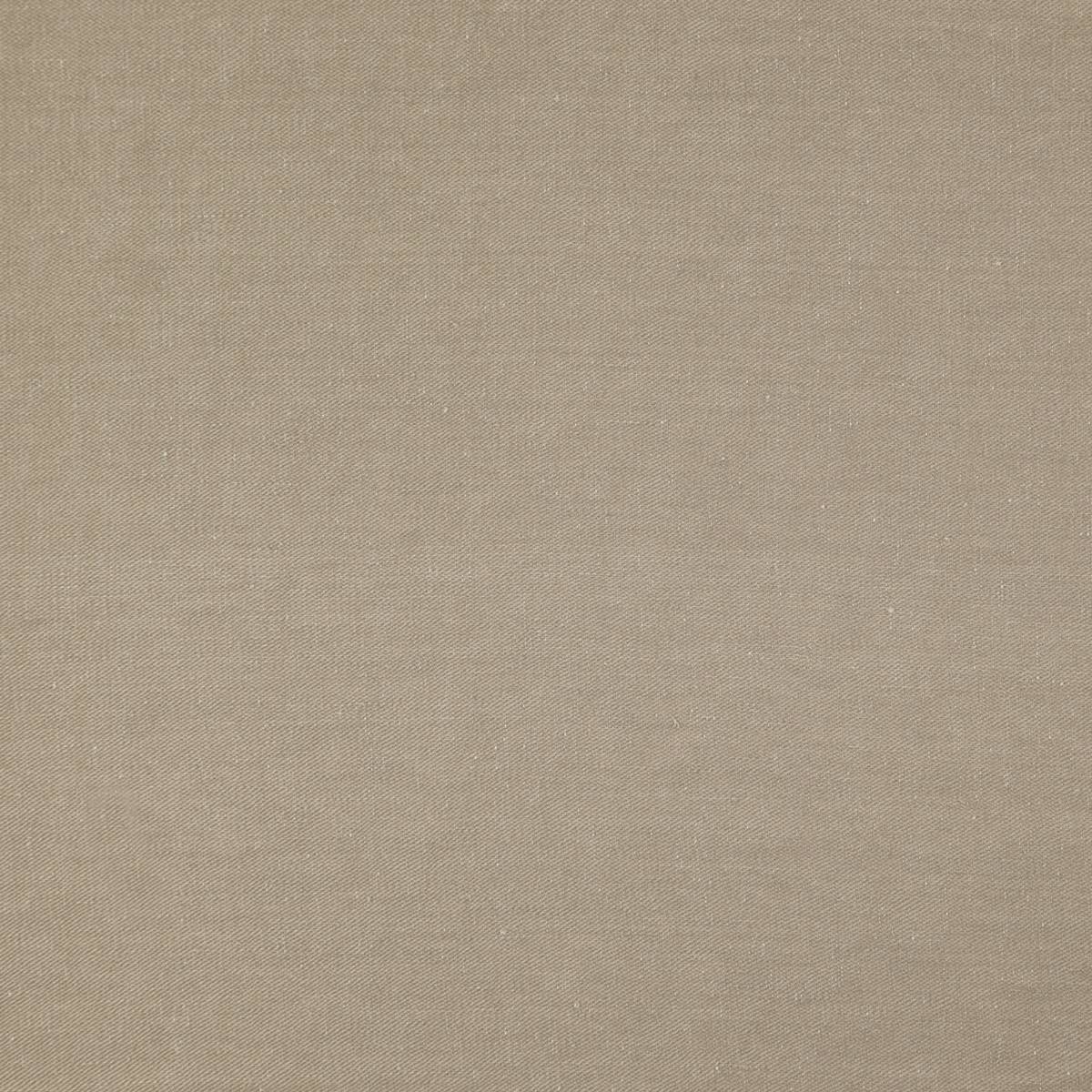 Borasco Linen Fabric by Harlequin